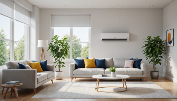 Comment choisir son climatiseur réversible performant ?