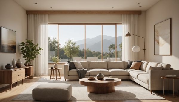 Les assistants vocaux pour piloter son habitat zen