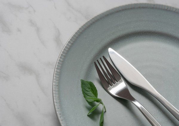 Quelle est l'importance de l'art de la table dans la culture française ?