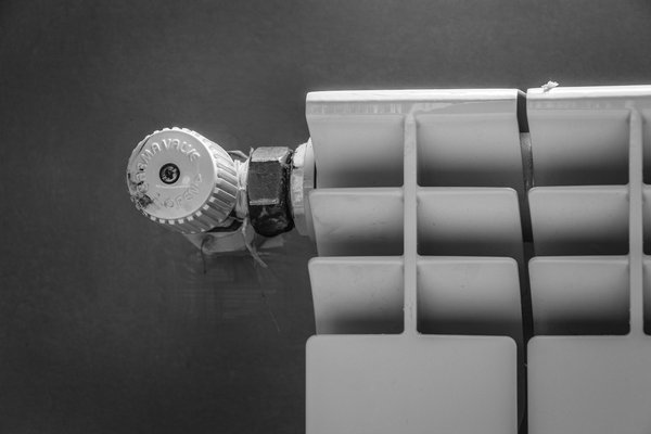 Comment choisir un système de chauffage économique ?