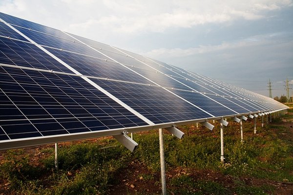 Comment intégrer les énergies renouvelables dans une maison ?
