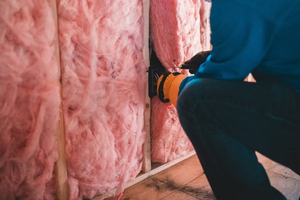 Quels sont les bénéfices d'une isolation thermique optimale ?