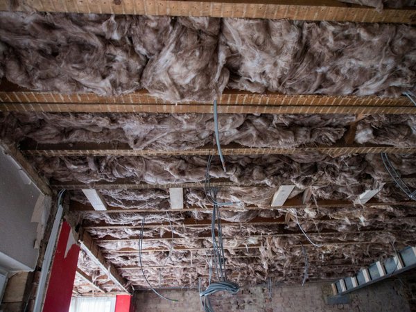 Comment réaliser des économies d'énergie en hiver ?